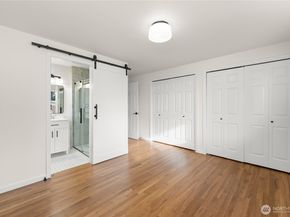 9812 S 212th St, Kent WA 98031