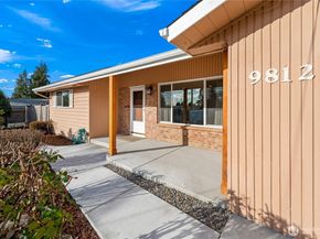 9812 S 212th St, Kent WA 98031