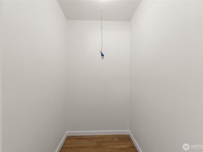 9812 S 212th St, Kent WA 98031