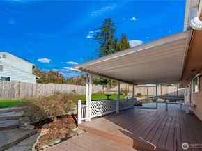 9812 S 212th St, Kent WA 98031