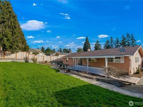 9812 S 212th St, Kent WA 98031