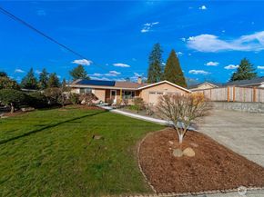 9812 S 212th St, Kent WA 98031