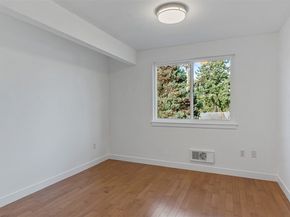 5909 Glenwood Avenue, Everett WA 98203