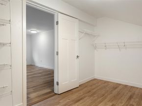 5909 Glenwood Avenue, Everett WA 98203