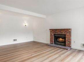 5909 Glenwood Avenue, Everett WA 98203