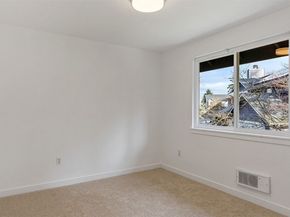 5909 Glenwood Avenue, Everett WA 98203