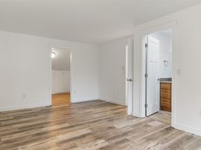 5909 Glenwood Avenue, Everett WA 98203