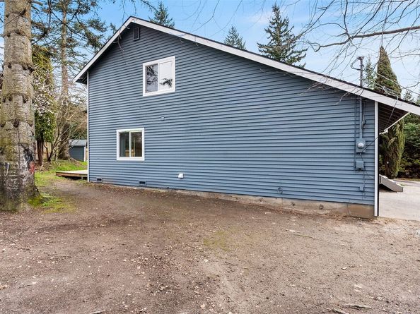 5909 Glenwood Avenue, Everett WA 98203