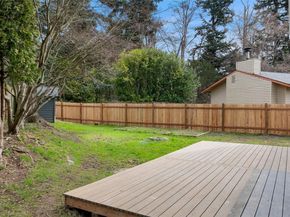 5909 Glenwood Avenue, Everett WA 98203