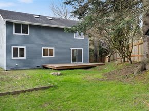 5909 Glenwood Avenue, Everett WA 98203