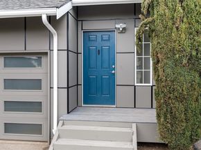 5909 Glenwood Avenue, Everett WA 98203