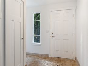 5909 Glenwood Avenue, Everett WA 98203