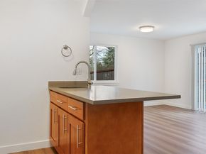 5909 Glenwood Avenue, Everett WA 98203