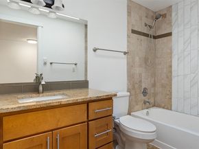 5909 Glenwood Avenue, Everett WA 98203