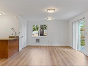 5909 Glenwood Avenue, Everett WA 98203