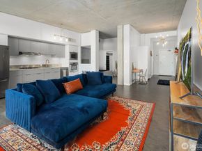 501 Roy Street T308, Seattle WA 98109