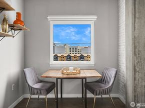 501 Roy Street T308, Seattle WA 98109