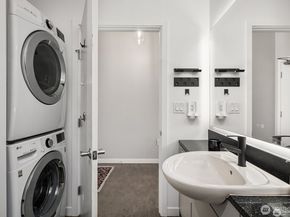 501 Roy Street T308, Seattle WA 98109