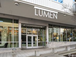 501 Roy Street T308, Seattle WA 98109