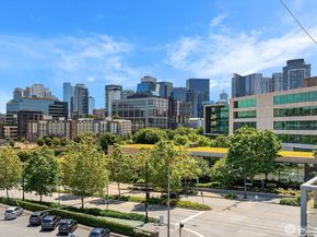 501 Roy Street T308, Seattle WA 98109