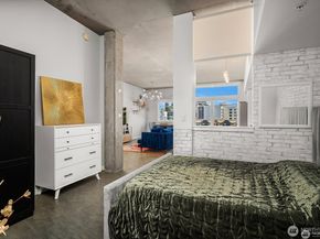 501 Roy Street T308, Seattle WA 98109