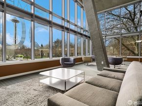 501 Roy Street T308, Seattle WA 98109