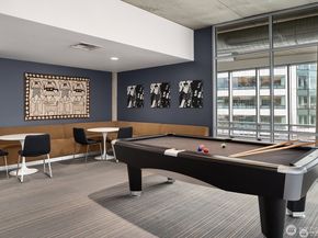 501 Roy Street T308, Seattle WA 98109