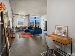 501 Roy Street T308, Seattle WA 98109