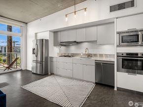 501 Roy Street T308, Seattle WA 98109