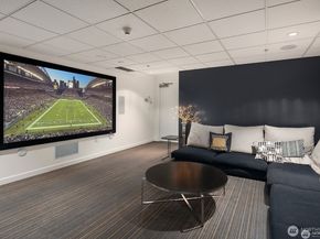 501 Roy Street T308, Seattle WA 98109