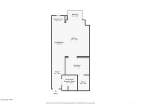 501 Roy Street T308, Seattle WA 98109