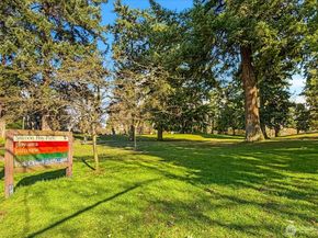 6721 22nd Avenue NW, Seattle WA 98117