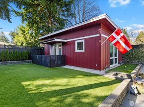 6721 22nd Avenue NW, Seattle WA 98117