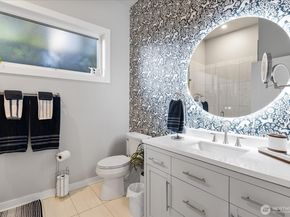 6721 22nd Avenue NW, Seattle WA 98117