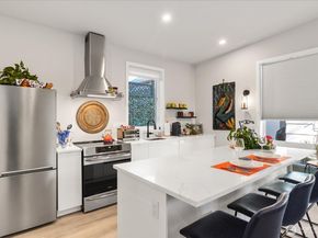 6721 22nd Avenue NW, Seattle WA 98117