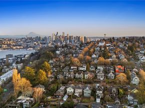 426 Smith Street, Seattle WA 98109