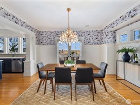 426 Smith Street, Seattle WA 98109