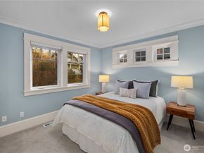 426 Smith Street, Seattle WA 98109