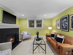 426 Smith Street, Seattle WA 98109