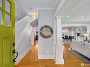 426 Smith Street, Seattle WA 98109