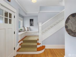 426 Smith Street, Seattle WA 98109