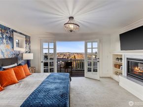 426 Smith Street, Seattle WA 98109