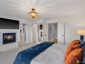 426 Smith Street, Seattle WA 98109