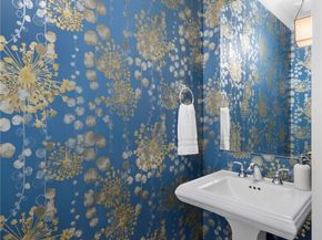 426 Smith Street, Seattle WA 98109