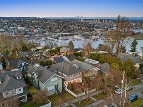 426 Smith Street, Seattle WA 98109