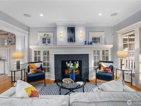 426 Smith Street, Seattle WA 98109