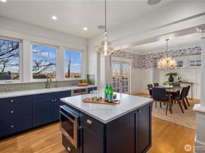 426 Smith Street, Seattle WA 98109