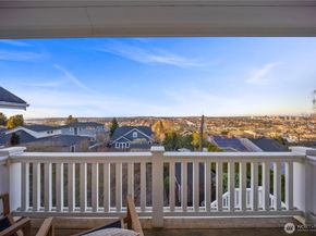 426 Smith Street, Seattle WA 98109