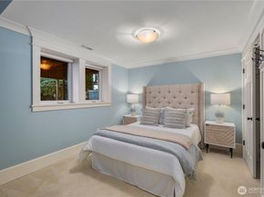 426 Smith Street, Seattle WA 98109