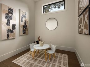 5808 Lakeview Drive, Kirkland WA 98033